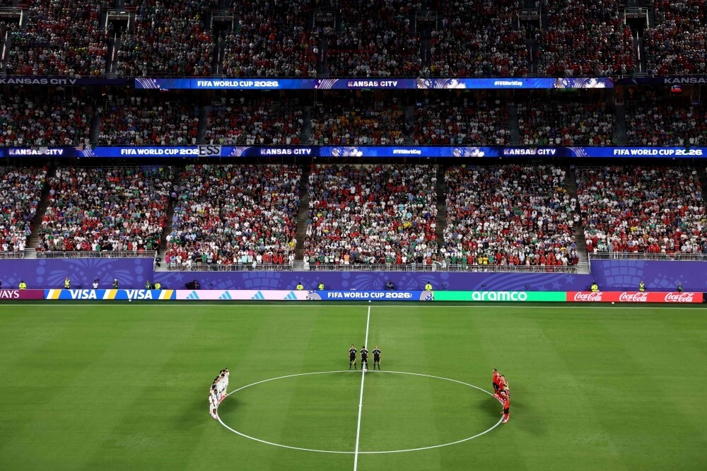 World Cup fever may inject up to RM2.1b into Malaysia’s F&B sector, economist says