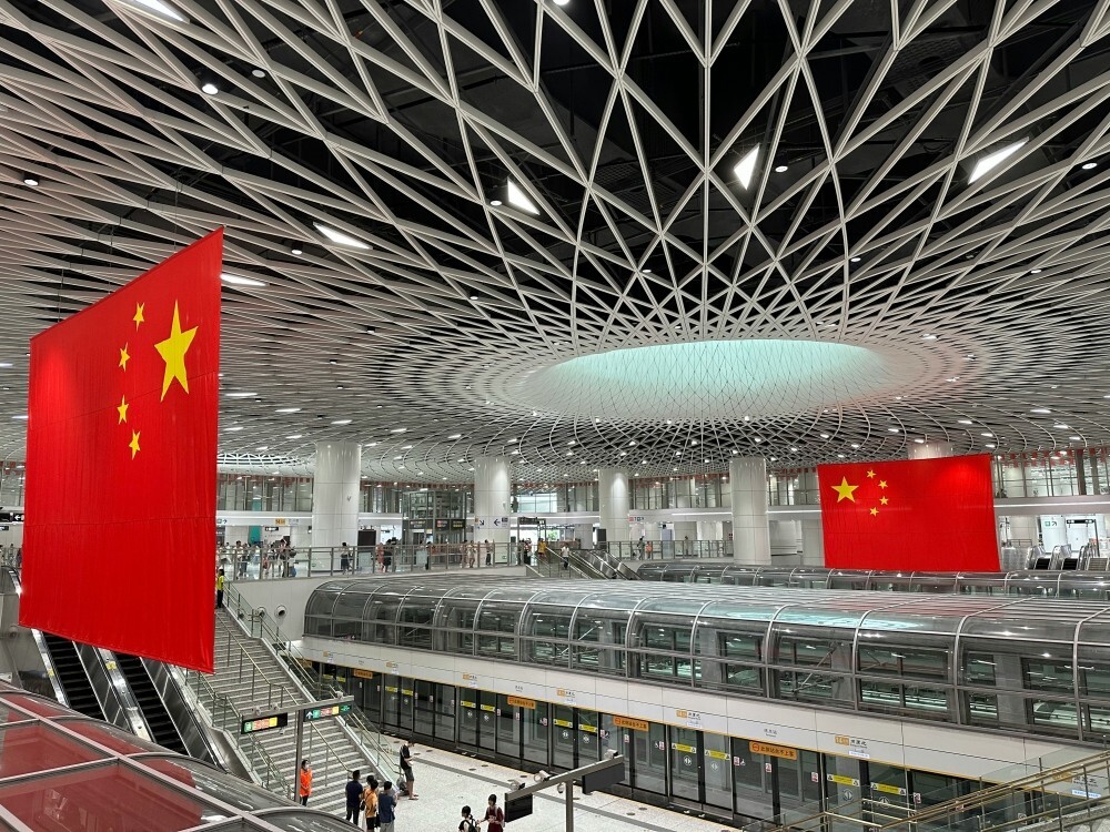 China moves to curb dual-use exports, targets 20 Japanese institutions