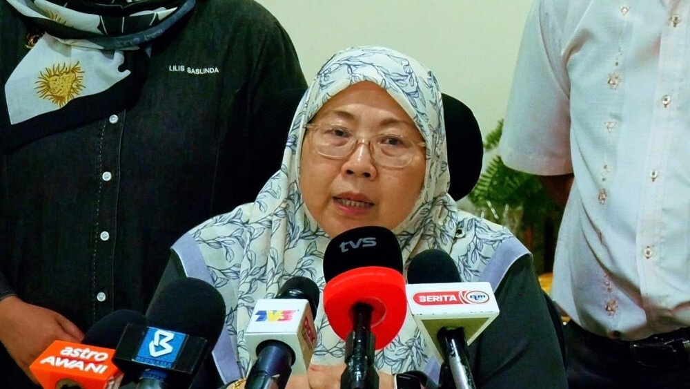 Anwar expected to unveil Johor Pakatan state election manifesto in next few days, says PKR sec-gen