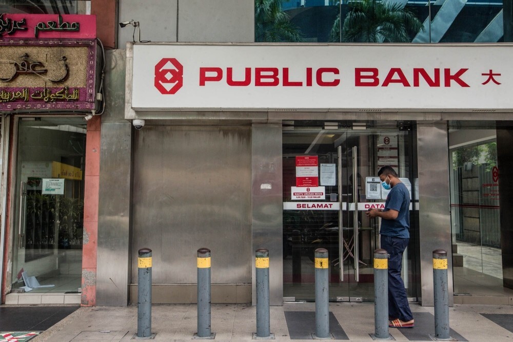 Public Mutual declares over RM96m in distributions for five funds