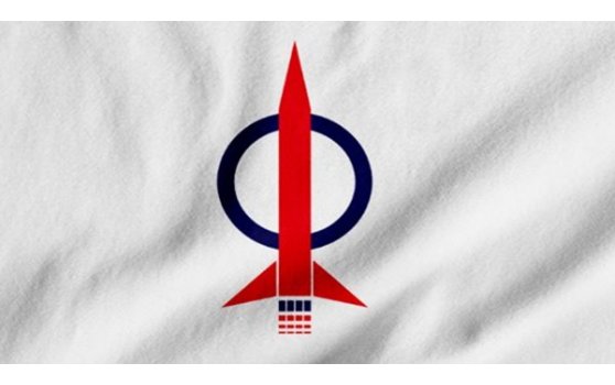 Four DAP assemblymen move to opposition block