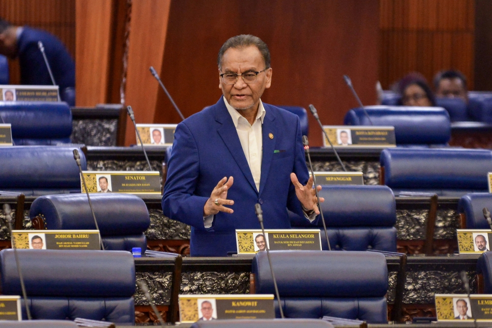 No subsidy cuts planned despite soaring petroleum costs linked to West Asia conflict