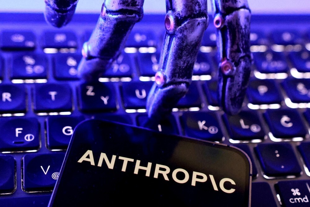 US lifts export controls on Anthropic’s top AI models following security review