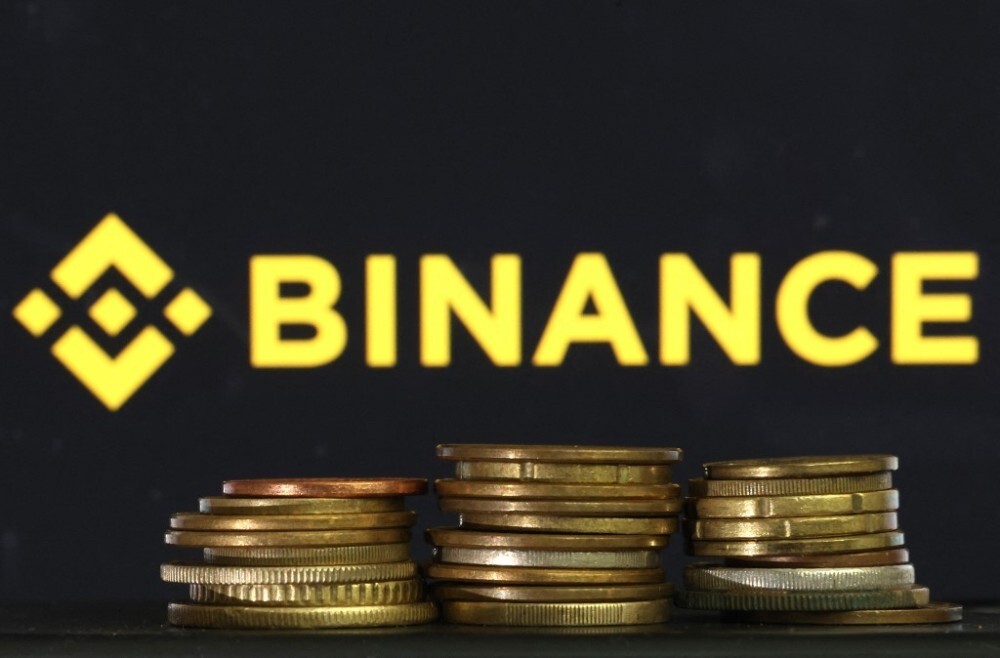 Binance faces lawsuit from nearly 1,700 UK investors over allegedly unlawful products