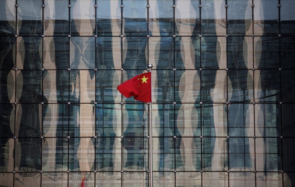 China imposes new ‘national security’ rules on overseas investments as tech rivalry with US intensifies
