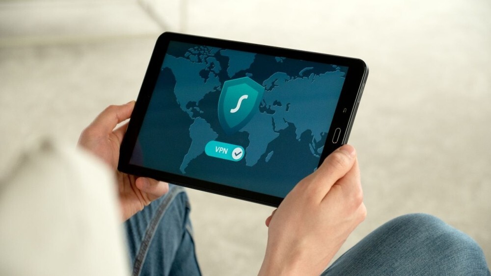 Govt, MCMC move to block VPN loopholes as Malaysia enforces social media age limits