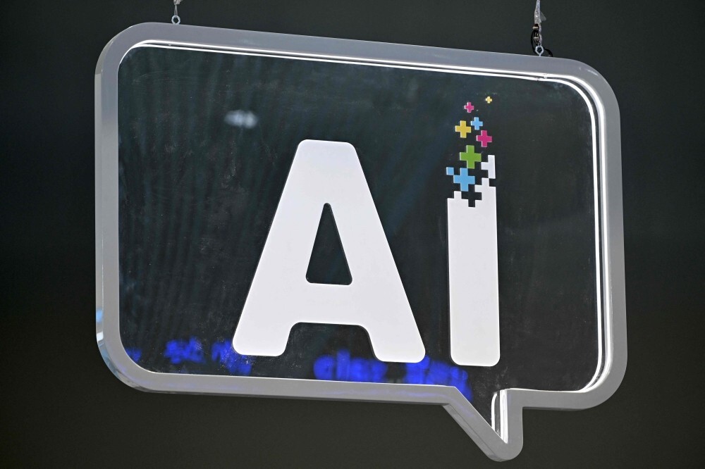UK agencies warn parents of ‘real’ AI threat as child sexual abuse imagery surges, urges parents to limit photo sharing