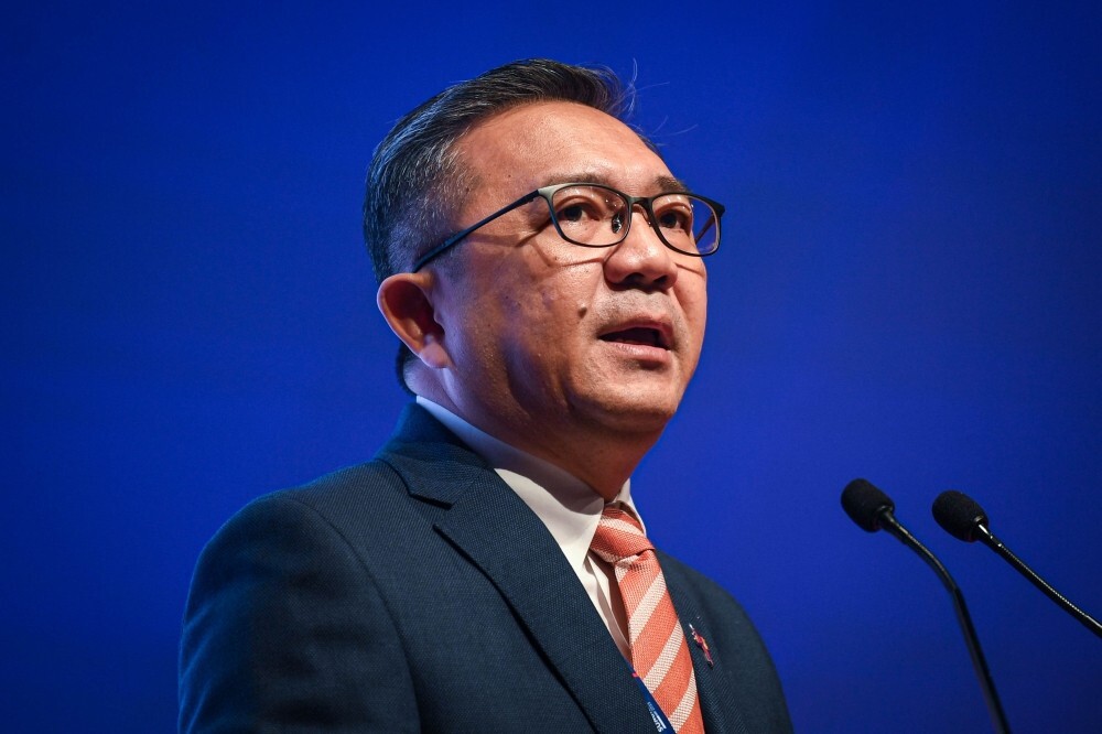 High-quality investments drive Selangor GDP to RM460.1b, says exco