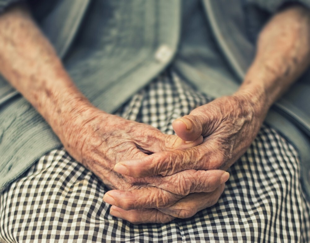 Perak’s TVET elderly care programme projected to generate RM1.75m income for practitioners