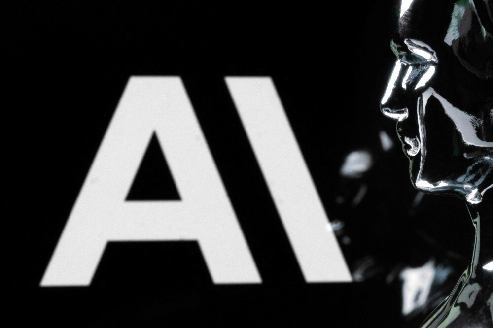 Govt outlines skills, ethics and tech adaptation as three‑pronged approach to help media navigate AI risks