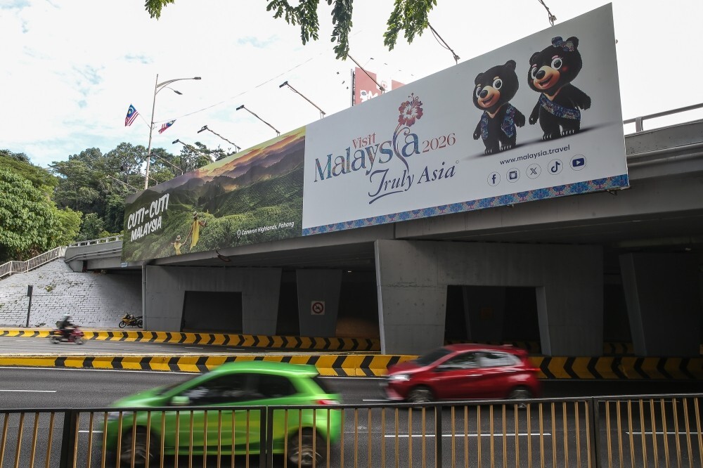 Tourism Malaysia launches first VM2026 outreach in Timor‑Leste, eyes stronger ties