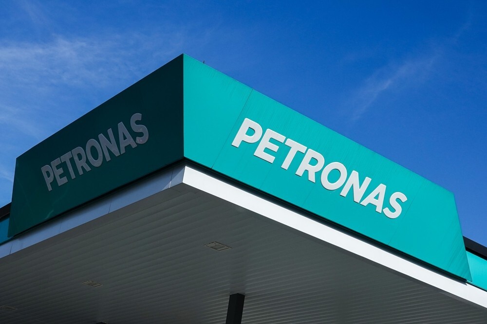 Petronas inks seven-year LNG supply deal with Japan’s Shizuoka Gas