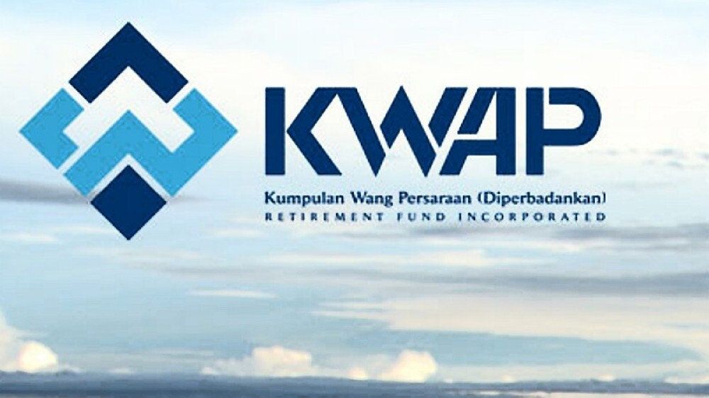 KWAP says it is pursuing recovery of RM163.4m eFishery investment after fraud scandal
