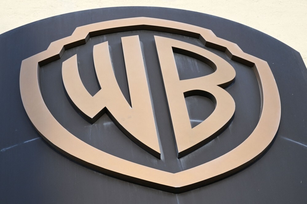 Judge pauses US$110b Paramount-Warner Bros Discovery merger as 12 US states sue to block deal