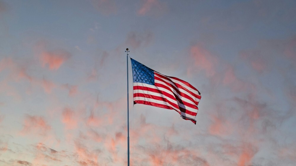 NGOs to protest at US Embassy over interference in Malaysia’s sovereign policies