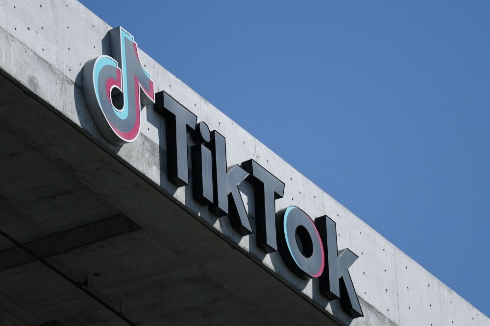 EU warns TikTok over child safety lapses, threatens fines under Digital Services Act enforcement