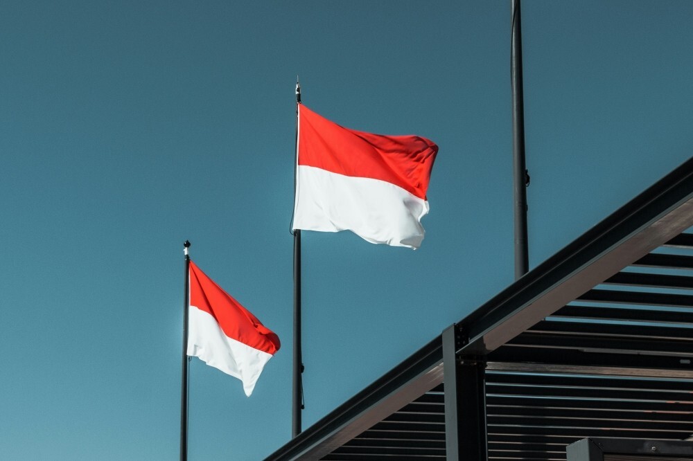 ‘Criminalisation victim’: Indonesia’s ex-graft prosecutor cries foul after US$19m and gold seizure