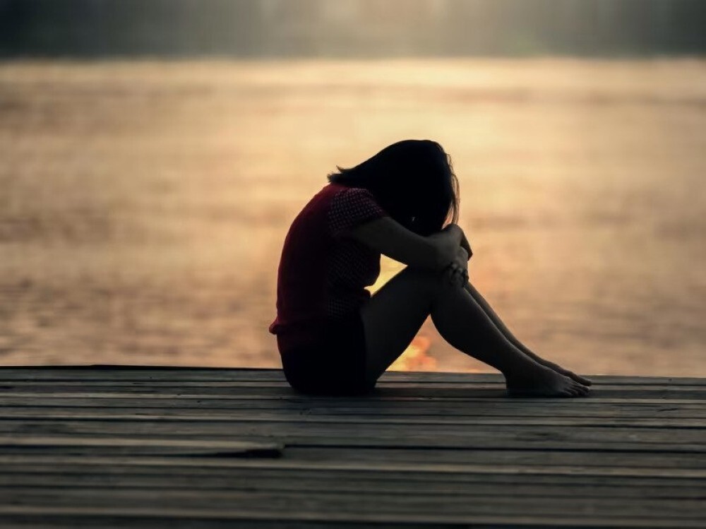 Singapore records 441 suicide deaths in 2024 as cases surge among those aged 30 to 39