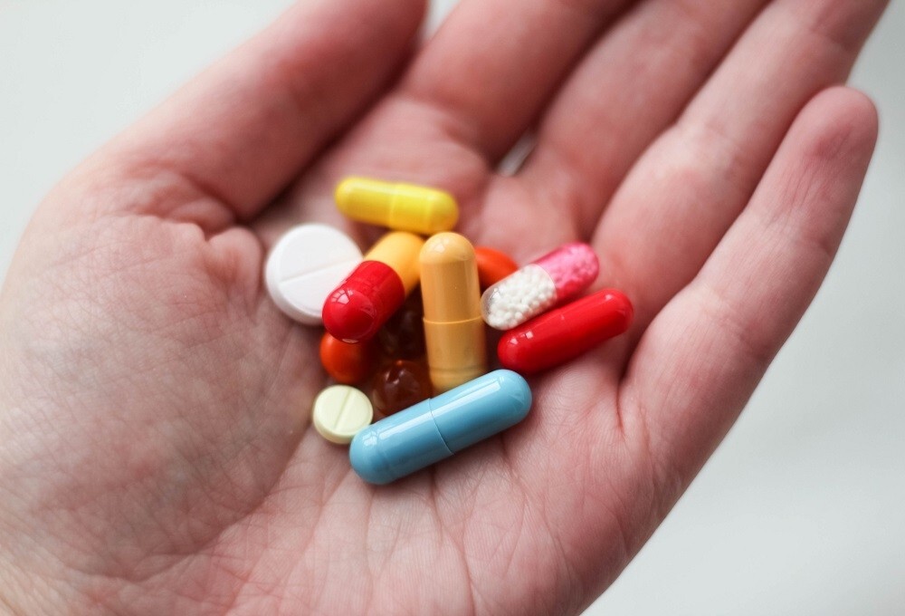 Trump administration to end Medicare drug subsidies, putting millions of Americans over 65 at risk of higher costs
