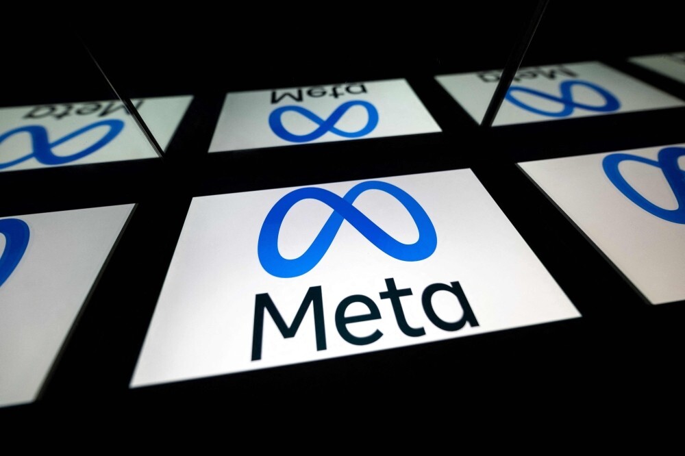Meta profits tumble 14pc, hammered by soaring AI costs, legal bills and layoffs