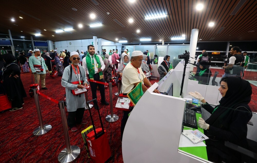 Tabung Haji’s RM88b depositor guarantee could be triggered if LTH fails, says RCI
