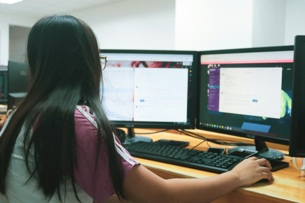 NTU to ditch AI detectors, says technology too unreliable to prove cheating