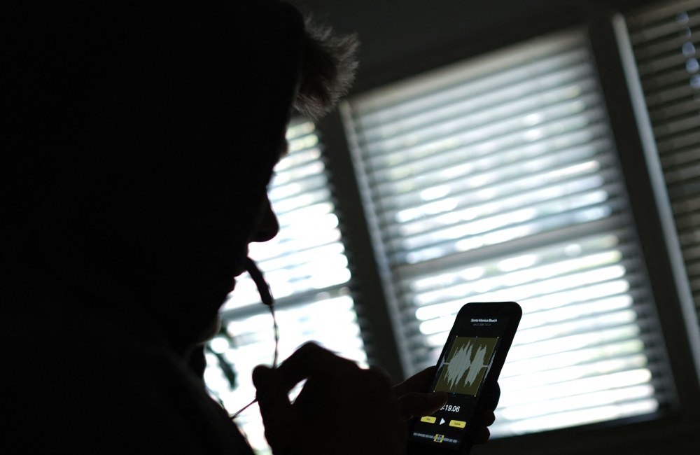 Singapore sees 17.9pc drop in scams and cybercrime, but losses remain high