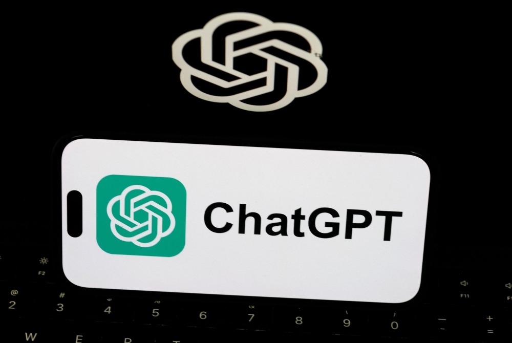 ChatGPT becomes first AI chatbot to face tougher EU rules as Reddit and Roblox added to ‘very large’ list