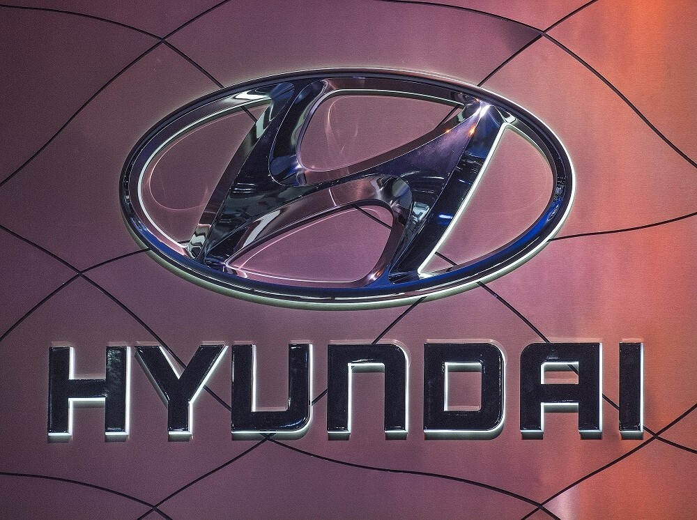 South Korea’s Hyundai, Kia sell over 130,000 EVs in Europe in first half of 2026