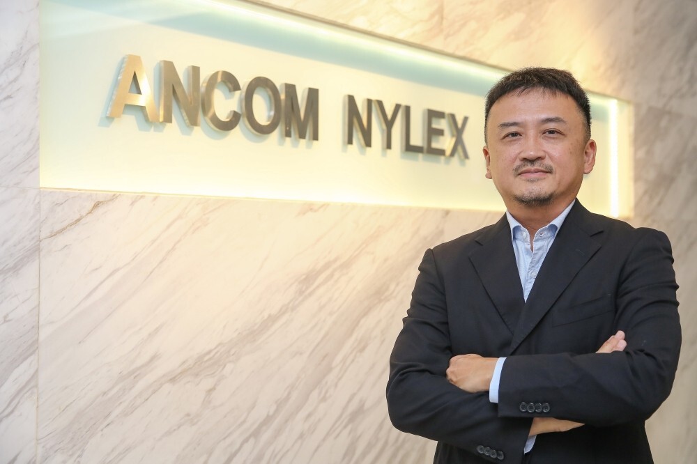 Ancom Nylex secures 4‑Star FTSE ESG Rating, added to FTSE4Good Indices