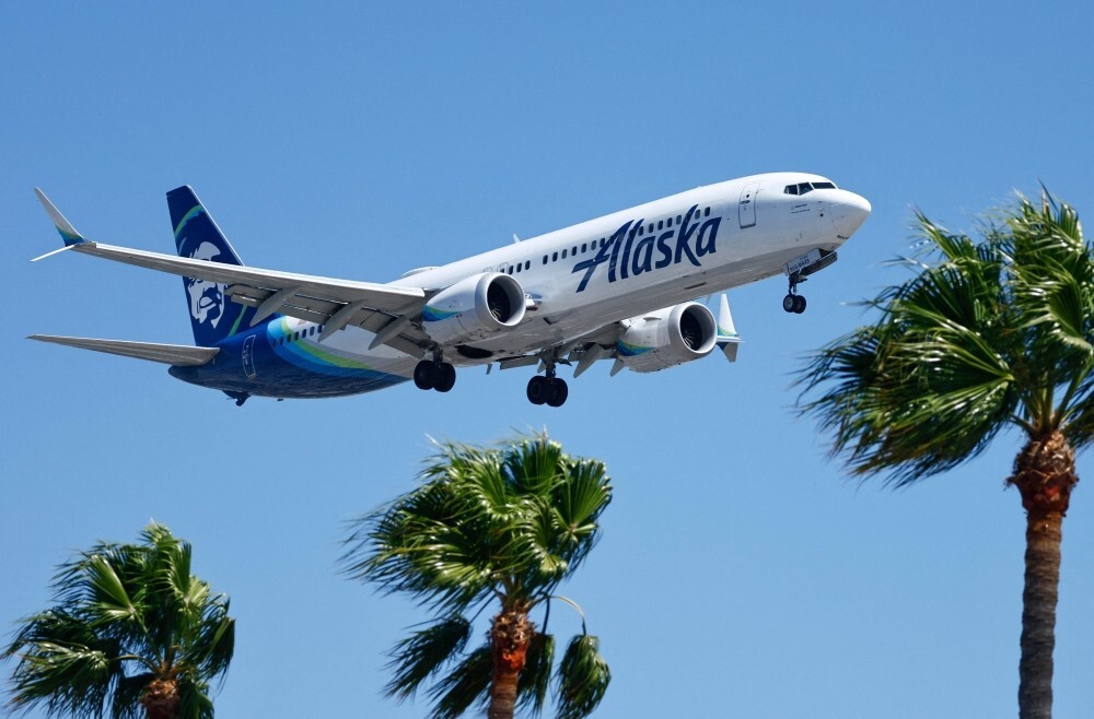 US regulators grant long-awaited Boeing 737 MAX 7 certificate