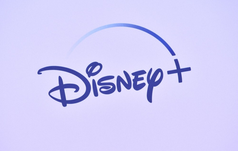 TikTok users to gain legal access to Disney movie extracts in new pact