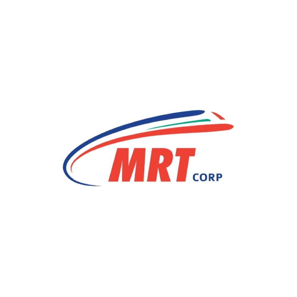 MRT Corp awards RM3.03b Penang Mutiara LRT systems contract to MRCB-Theta Edge JV