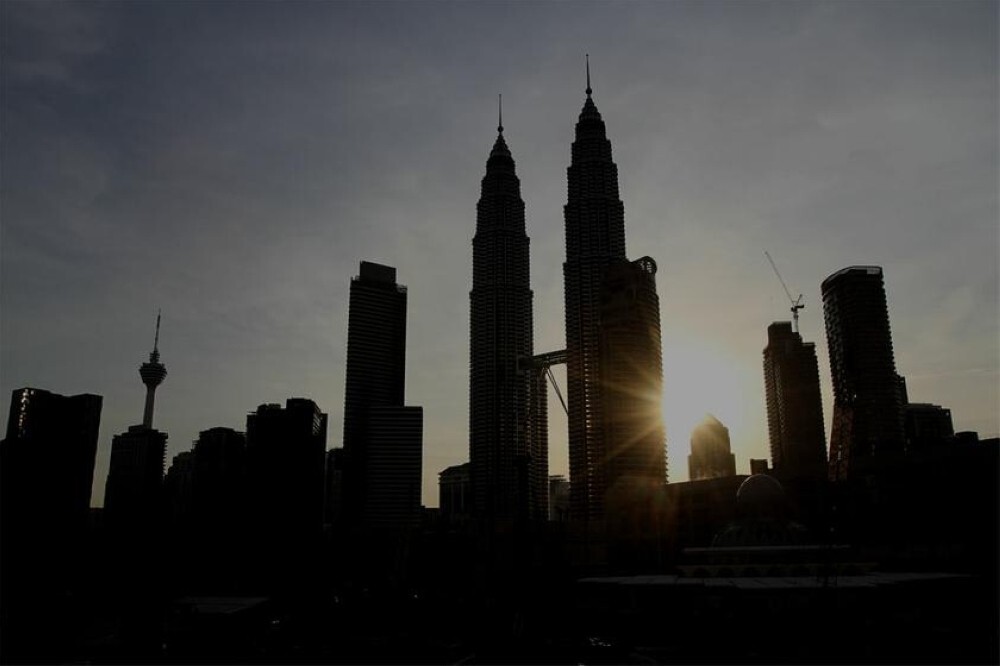 Malaysia’s services producer prices accelerate to 2.9pc growth in Q2 2026, says DOSM