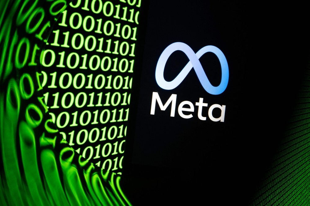 Meta pushes global AI vision amid race with OpenAI, Anthropic and China