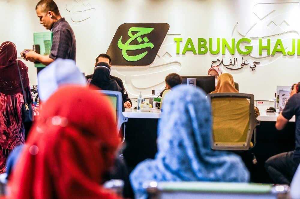 Tabung Haji launches booklet to explain RCI findings, to restore depositors’ confidence