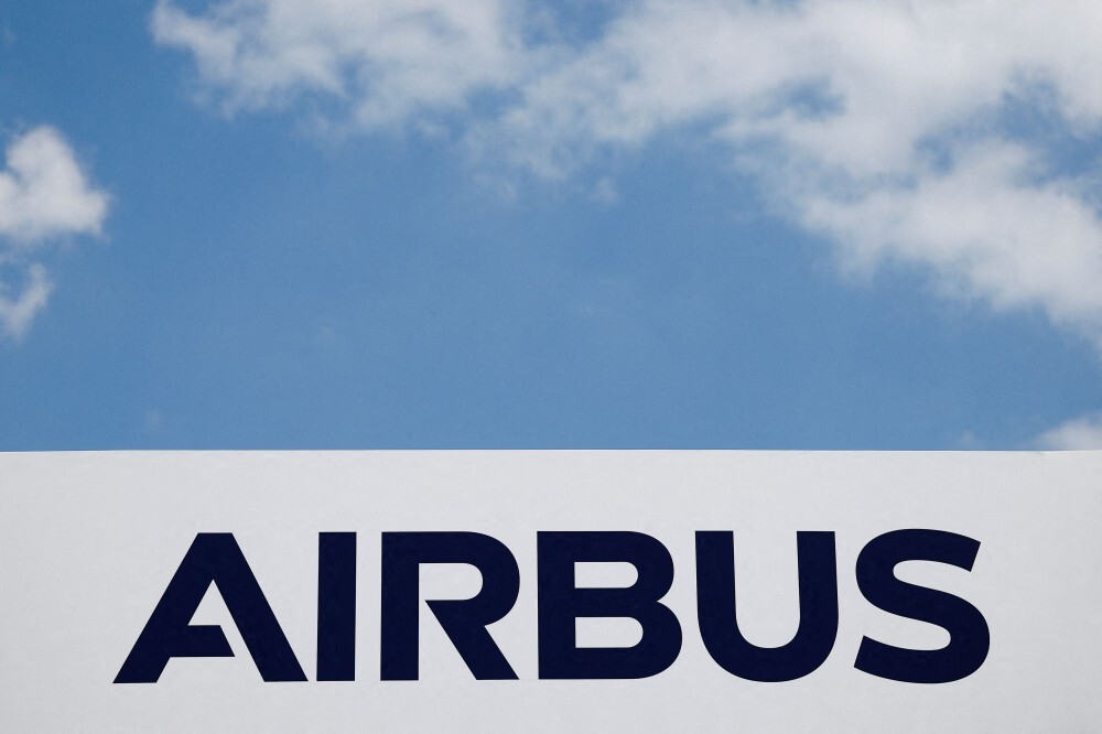 Airbus sends experts to India to assist probe into Air India flight’s sudden plunge