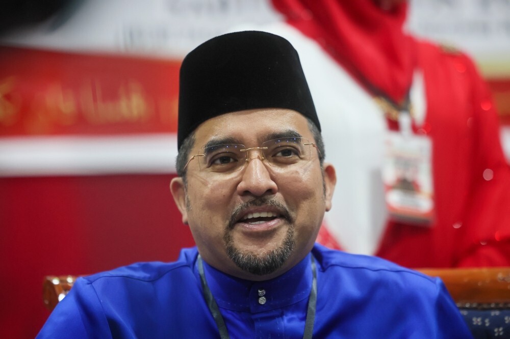 Proposed Mara Bill to impose term limits on board members under governance overhaul, says chairman