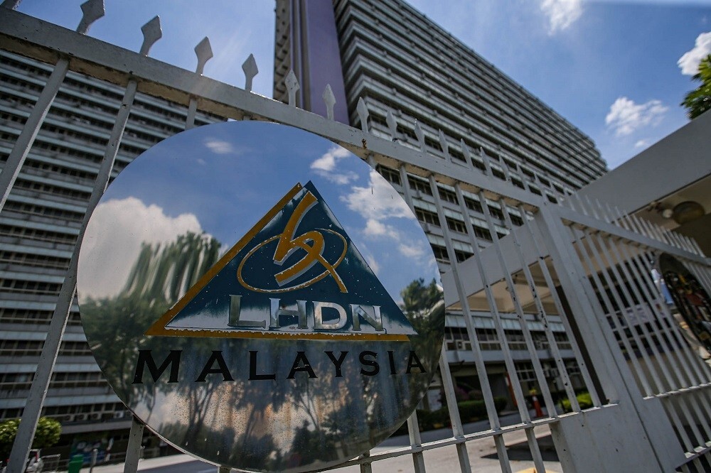 Registration opens for LHDN’s Budget 2027 taxation seminar