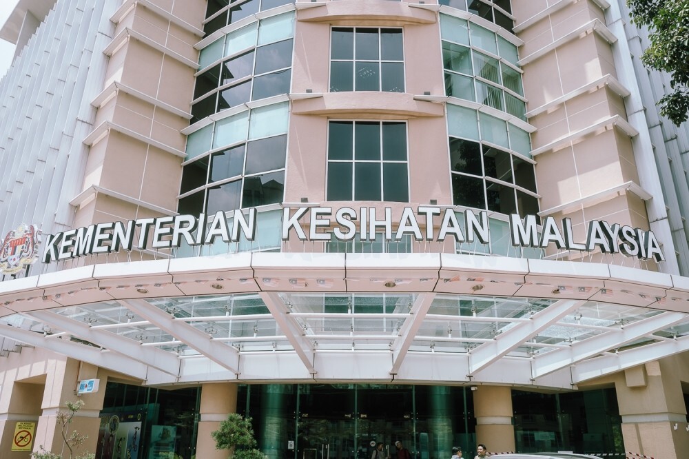 Ministry defends transfer of Sabah hospital director amid ongoing sexual harassment probe