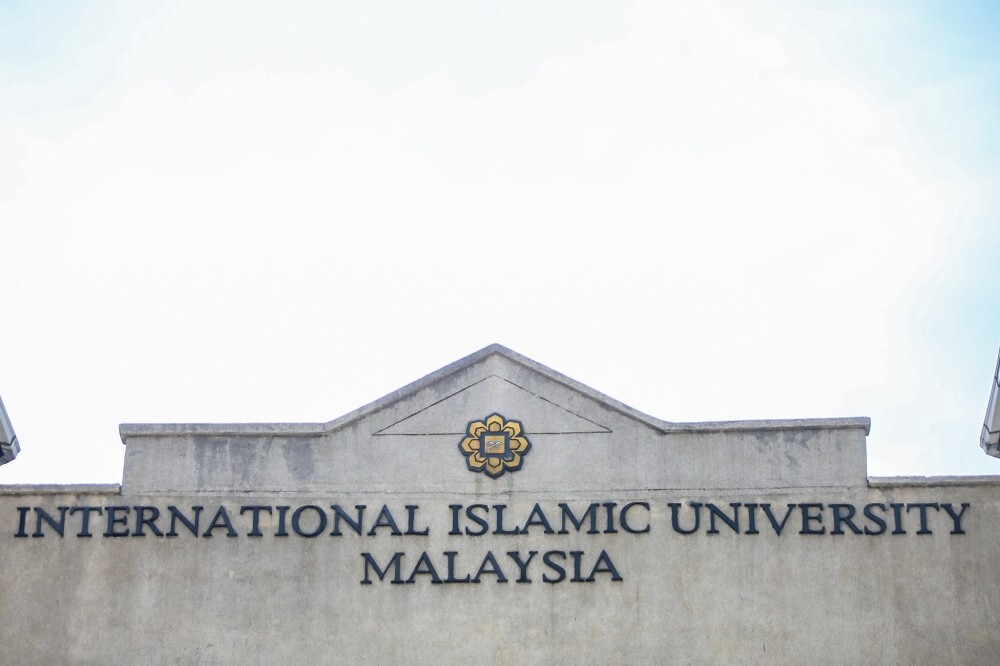 UUCA repeal can give Malaysian universities room to compete globally, says local varsitities