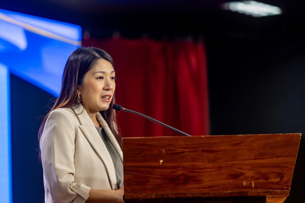 More workplace subsidies, tax incentives needed to support breastfeeding mothers, says Yeo Bee Yin