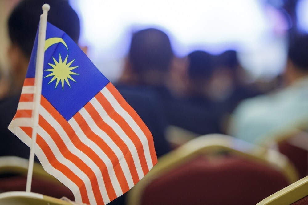 Consular assistance to Malaysians detained abroad does not grant immunity, says legal expert