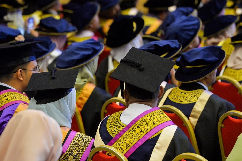 Ahead of Budget 2027, higher education students call for expanded assistance to manage rising living expenses