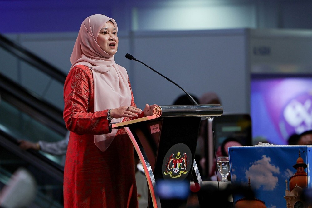 MOE studying co-curricular recognition for prison school students seeking university admission