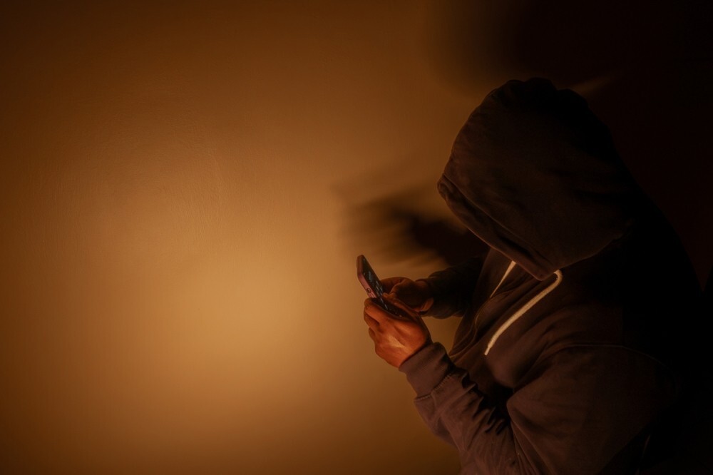 MCMC: Scammers turn to RCS, iMessage after hyperlink restrictions on SMS