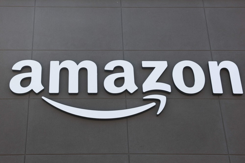 Amazon to invest US$2b to expand Latin American originals and licensed content, including Mexican version of ‘The Office’