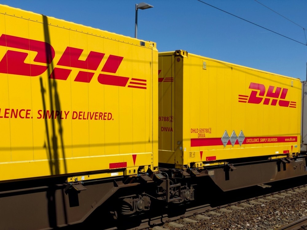 US Supreme Court said no to Trump’s tariffs, and now German companies are getting refunds in hundreds of millions
