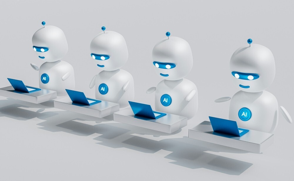 Singapore tests chatbot to help citizens cut through govt red tape