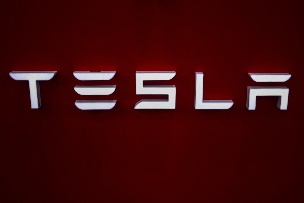 Tesla gears up to launch Cybercab ‘robotaxi’ with no steering wheel or pedals